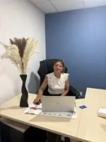 nathalie